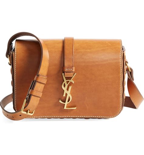 ysl crossbody bag nordstrom